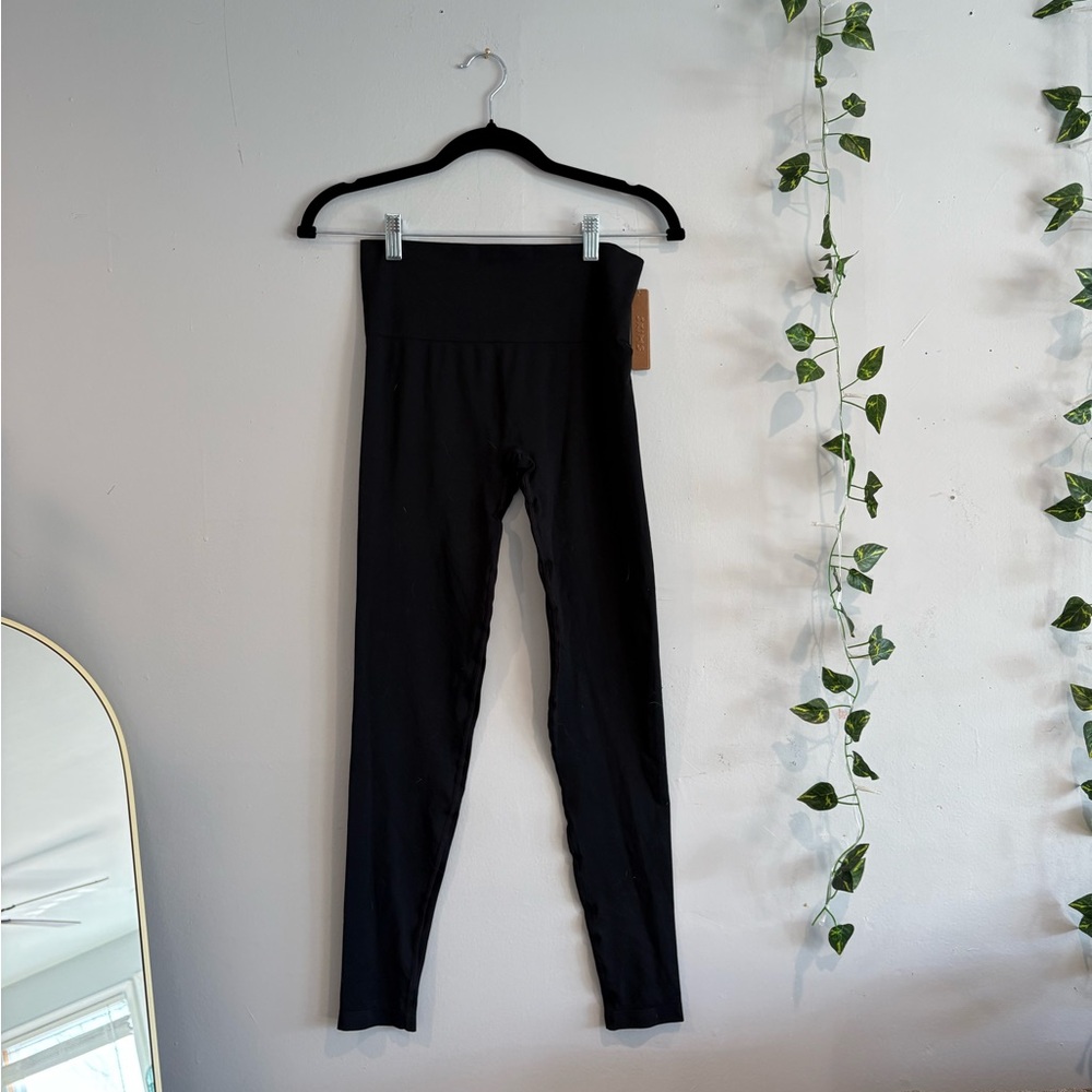 Skims leggings